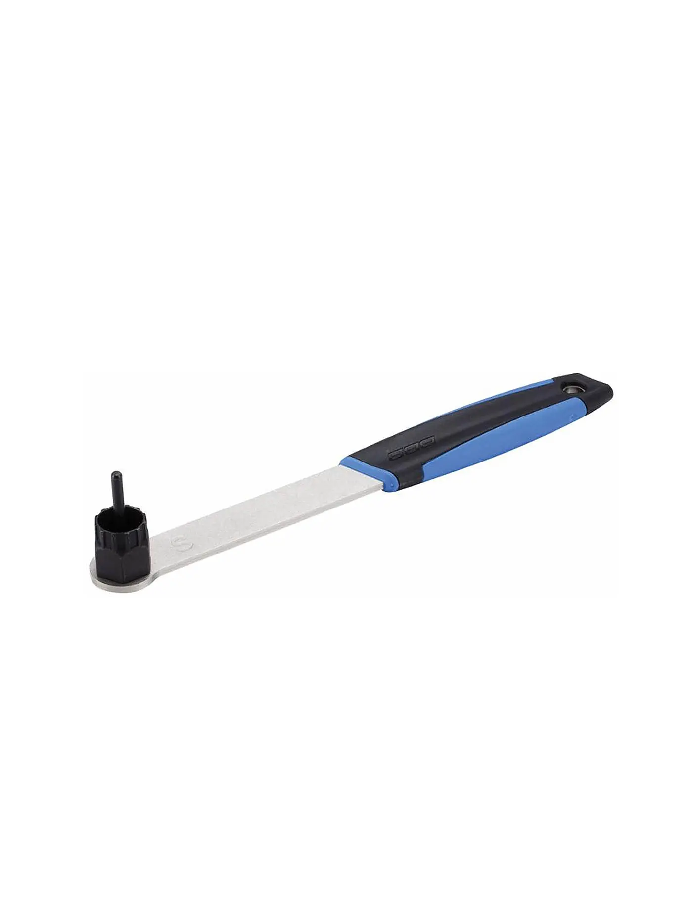 BBB | Abzieher-Lockout BTL-12S | 